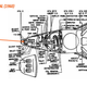 Image for article titled Holy Crap, NASA Is Considering Improvements To Orion That We Proposed
